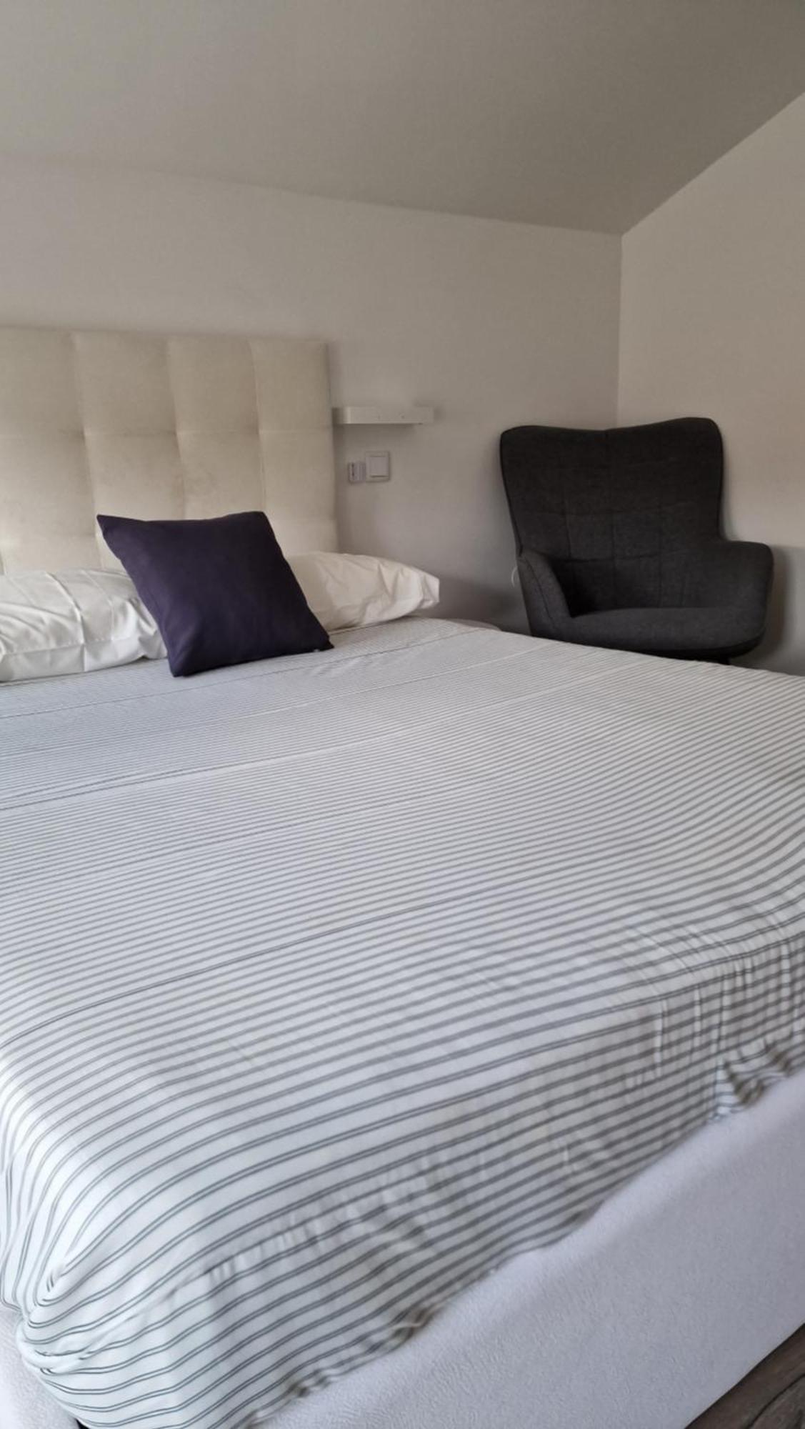 A.L. Katekero Hostel Коста Нова Екстериор снимка