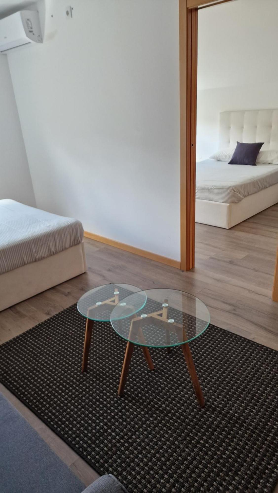 A.L. Katekero Hostel Коста Нова Екстериор снимка